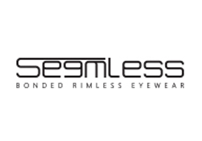 Seemless