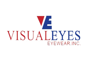 Visual Eyes