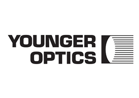Younger Optics