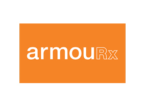 ArmouRX